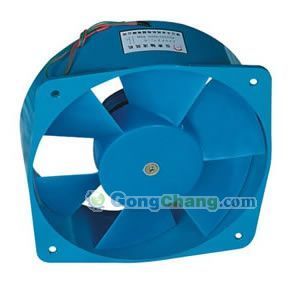 供應(yīng)亞太鋼制混流風(fēng)機(jī)性能最穩(wěn)定,發(fā)貨及時(shí)_紡織、皮革_世界工廠網(wǎng)中國(guó)產(chǎn)品信息庫(kù)